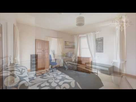 11b Murray Street, Montrose, DD10 8LH O/O £140,000