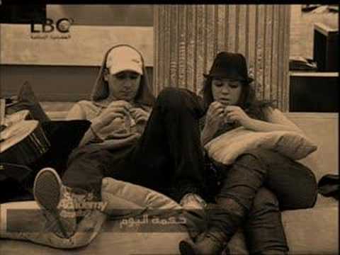 غلطة عمري محمد قويدر