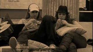 كلمات اغنية غلطة عمري محمد قويدر