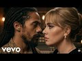 Damian Marley Ft Adele Still Water Official Music Video 2026