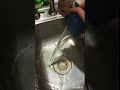 Try Not To Fap