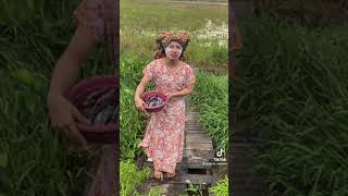 Download lagu mama Hadran bamamai apa jar mp3