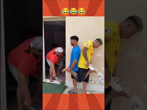 Epic Funny Video 🤣🤣 #funny #funnyvideo #memes #comedy #viralvideo #humor
