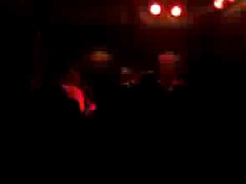 Emis Killa vs Ensi vs Rayden