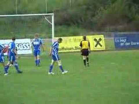 Rohrbach/Berg 1b - Herzogsdorf (12.05.08)