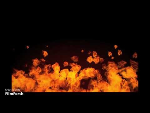 Liakos - Καταπάνω τους