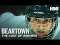Beartown | The Cost of Winning | HBO
