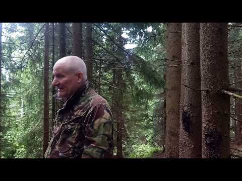 Riese to Olbrzym - Dariusz Kwiecień - 07 - 2023