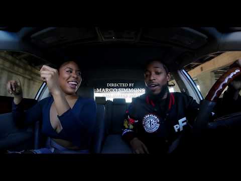 Illi (The Boy Illinois) - 90/94 Freestyle feat. YP [Official Music Video]