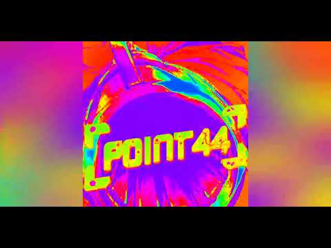 Renata Ricciardi - Return of a loony (Dj Jordens Mix)