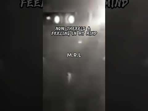 #reggaemusic #reggaelyrics #music