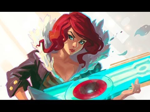 Transistor PC