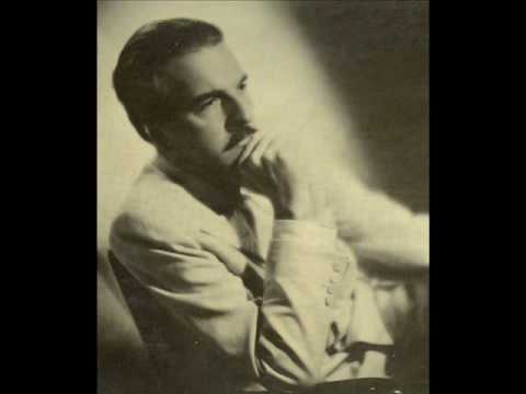 R. A. Dvorský: Ba ne