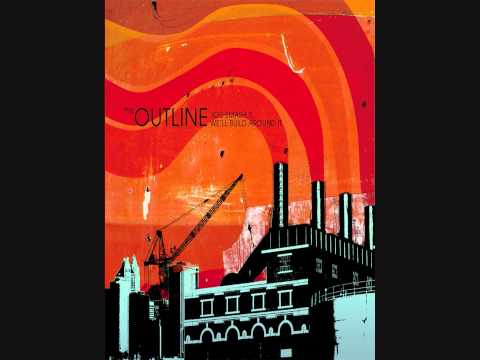 The Outline - Tragic Times
