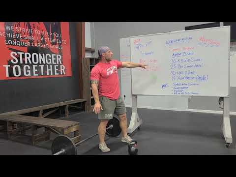 4-20-20 MONDAY MASH!!