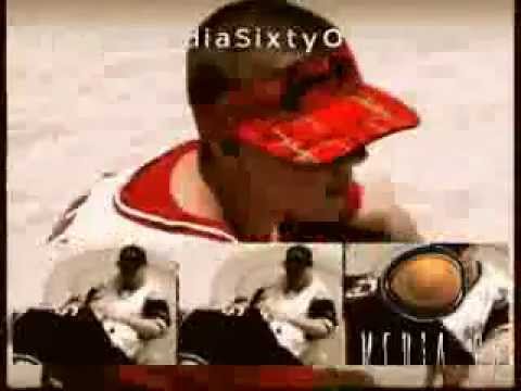 Dreben G - lqtoto e super.flv