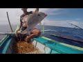 JIGGING BE-COOL UNSTOPPABLE MONSTERS - Fishing Philippines | Lady Angler Fishing | Jigging Ph