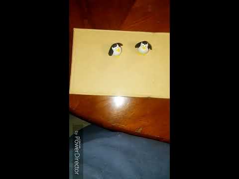 Mail Call: Naniwa Snow White 8K Junpaku: