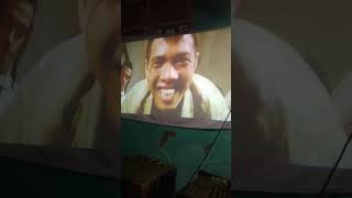 Download lagu Adegan hot Lebak membara mp3