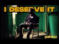 Demarco I Deserve It Official Music Video