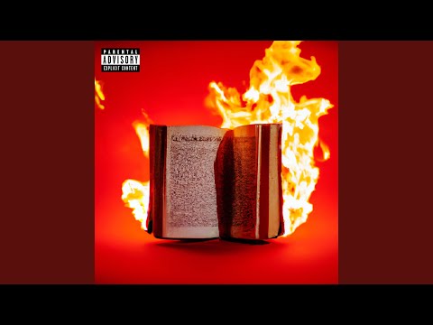 Speakin latin smokin cristina (feat. Phanito, SAINT50UL & Yung Carlo)