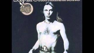 Black Oak Arkansas - Fistful Of Love