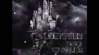 Trip Lee - Limitations ft. Leah Smith [With Lyrics]