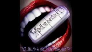 Wednesday 13 - Xanaxtasy