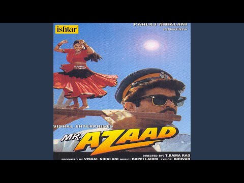 Kali Kali Mein — watch video