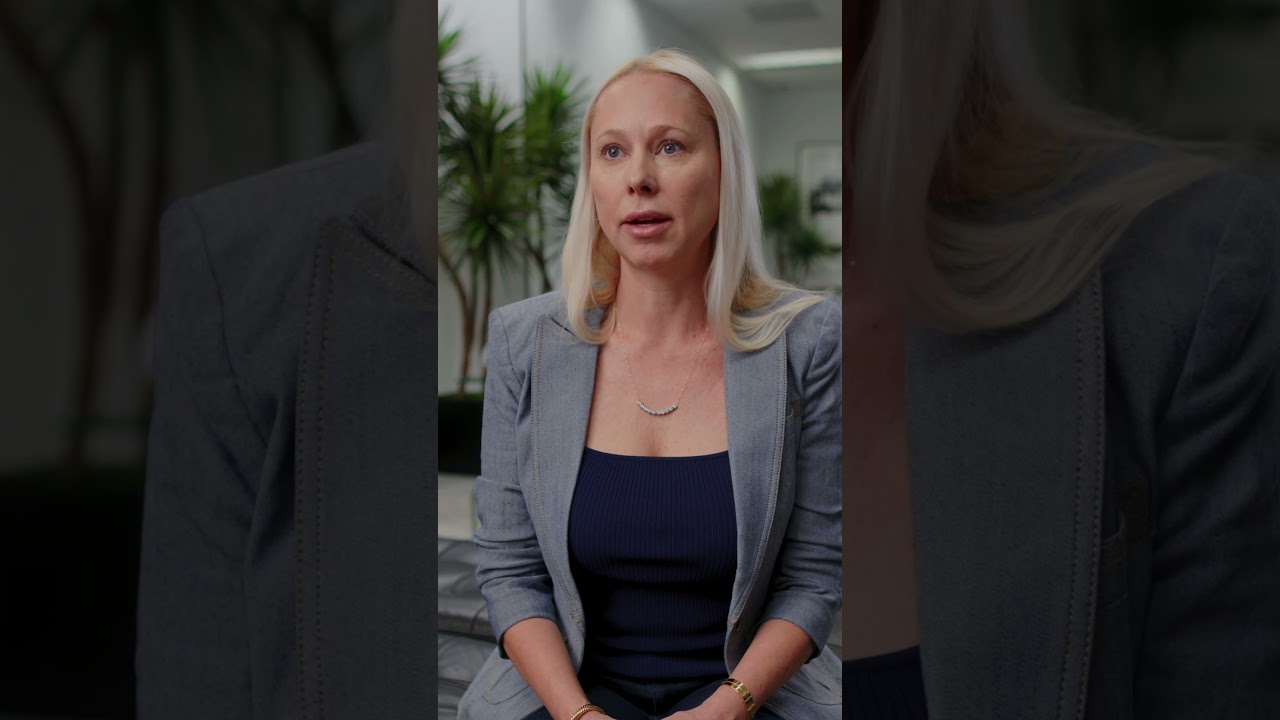 Intradiscal with biological PRP L4 L5