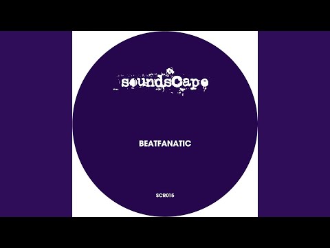 Black Satin Nights (feat. Opolopo) のサムネイル