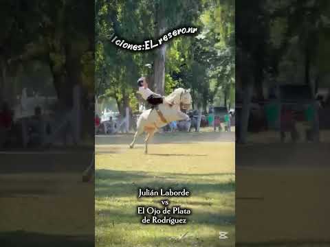 Fiesta de La Vieja Estancia 2026, Rauch, Prov de Buenos Aires