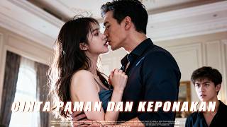 Download lagu Dipaksa nikah sama ponakannya, malah cinta sang paman! Bagaimana akhirnya? #KisahCintaTerlarang mp3 Download lagu Dipaksa nikah sama ponakannya, malah cinta sang paman! Bagaimana akhirnya? #KisahCintaTerlarang mp3