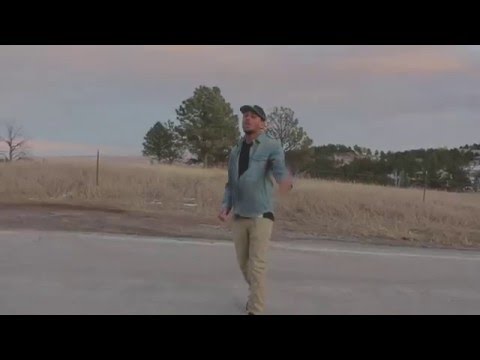 Mayzin - I'm Blessed (Prod. Romby)