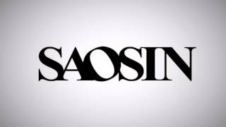 Saosin - Time After Time (Cyndi Lauper cover)