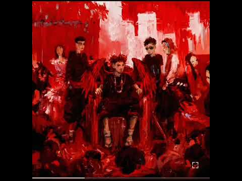 @RAVA4226 in lipsa ta