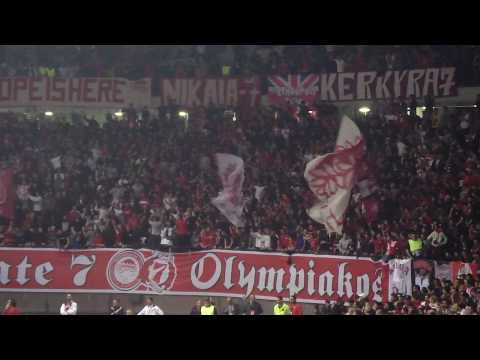 -olympiacos vs asseco prokom