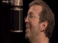 Eric Clapton "When You Got a Good Friend" (Sessions 2004)