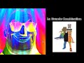 Mr Incredible Becoming Canny Steal A Brainrot Edition