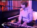 James Blake - Unluck (Live on KCRW)