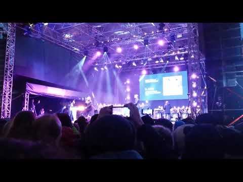 Hložek a Vágner ml. - Holky z naší školky (Největší hity století)