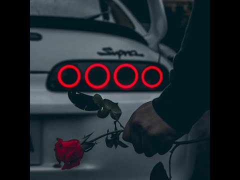 $at.urn x REDEMBRECE - Hey, another love song for you! (Sped Up)