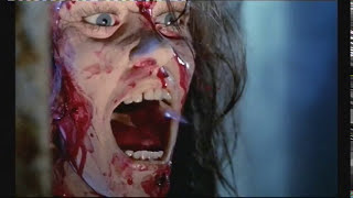 Phenomena (1985) International Theatrical Trailer