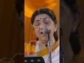 Yai Hawa Mere Sang Sang Chal Bollywood Hindisong Latamangeshkarsong