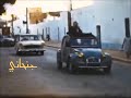 فيديو نادر جدا لمغادرة اليهود مدينة الأغواط - Une rare vidéo de Juifs quittant Lag