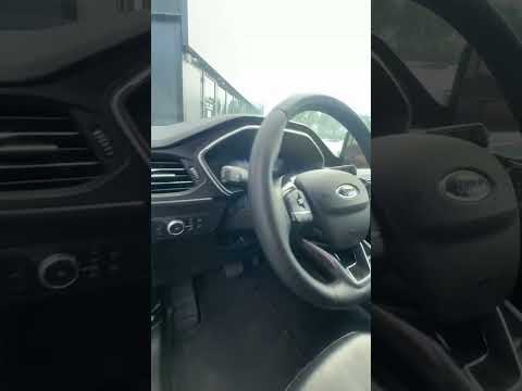 фото ford escape iv 0