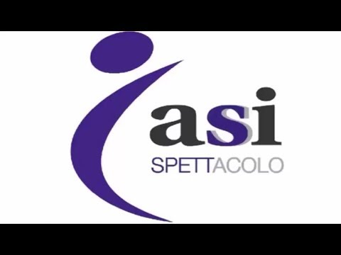 Come dice Gianni Morandi:Uno su mille ce la fa...!