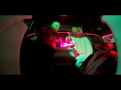Video thumbnail for Too Much