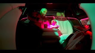 Berner - Too Much feat. DJ Paul (Official Video) prod by DJ Paul & TWHY