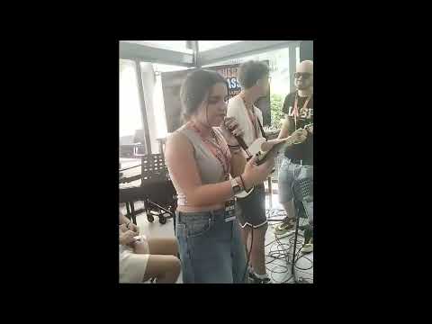 Masterclass con Mario Guarini | Live Music Camp 2024